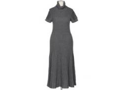 FOUR FLAVOR Damen Kleid, grau von Four Flavor