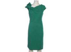 FOUR FLAVOR Damen Kleid, grün von Four Flavor