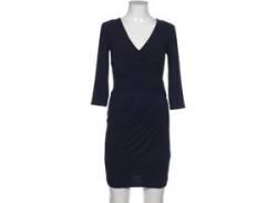 FOUR FLAVOR Damen Kleid, marineblau von Four Flavor