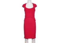 FOUR FLAVOR Damen Kleid, pink von Four Flavor