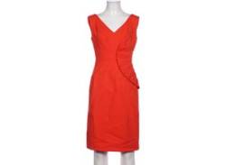 FOUR FLAVOR Damen Kleid, rot von Four Flavor