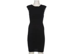 FOUR FLAVOR Damen Kleid, schwarz von Four Flavor