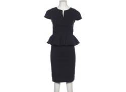 FOUR FLAVOR Damen Kleid, schwarz von Four Flavor