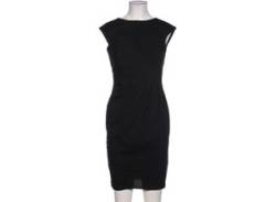 FOUR FLAVOR Damen Kleid, schwarz von Four Flavor