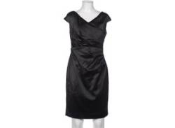 FOUR FLAVOR Damen Kleid, schwarz von Four Flavor