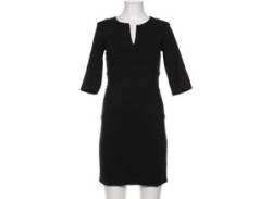 FOUR FLAVOR Damen Kleid, schwarz von Four Flavor