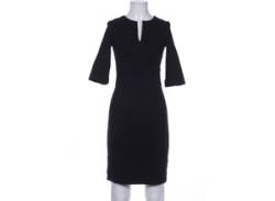 FOUR FLAVOR Damen Kleid, schwarz von Four Flavor