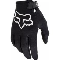 Fox Racing Fahrradhandschuhe RANGER GLOVE von Fox Racing