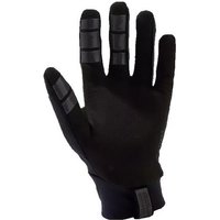 Fox Racing Fahrradhandschuhe Ranger Fire Glove von Fox Racing