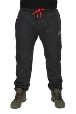 Fox Rage Sherpa Jogger - Angelhose, Größe:L von Fox Rage