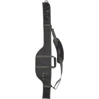 Stockmanschette Fox Rage voyager 1,6 m von Fox Rage