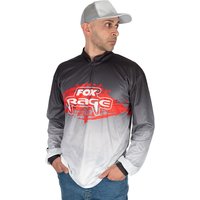 Sweatshirt Fox Rage Performance Team von Fox Rage