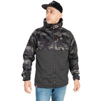 Winddichte Jacke Fox Rage LW Wind von Fox Rage