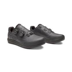 Fox Herren Union Boa Schuh, Schwarz, 43 EU von Fox