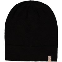 Fraas Beanie von Fraas