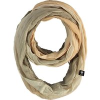 Fraas Loop Polyester Snood, (1-St) von Fraas