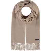 Fraas Modeschal Cashmink® Schal, (1-St), Co2 neutral von Fraas