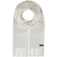 Fraas Modeschal Cashmink® Schal, (1-St), Co2 neutral von Fraas