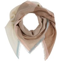 Fraas Modetuch Wolltuch, (1-St) von Fraas