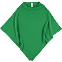 Fraas Poncho Baumwolle Poncho (1-St) von Fraas