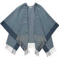 Fraas Poncho Polyacry Poncho (1-St) von Fraas