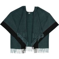 Fraas Poncho Polyacry Poncho (1-St) von Fraas