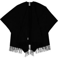 Fraas Poncho Wollponcho (1-St) von Fraas