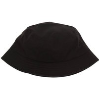 Fraas Strickmütze Polyester Bucket Hat (1-St) von Fraas