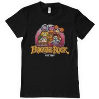 Fraggle Rock T-Shirt Since 1983 T-Shirt von Fraggle Rock