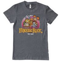 Fraggle Rock T-Shirt Since 1983 T-Shirt von Fraggle Rock