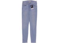 FRAME DENIM Damen Jeans, hellblau von Frame Denim