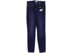 FRAME DENIM Damen Jeans, marineblau von Frame Denim