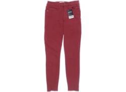 FRAME DENIM Damen Jeans, rot von Frame Denim