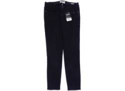 FRAME DENIM Damen Jeans, schwarz von Frame Denim