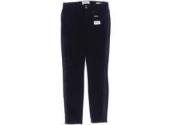 FRAME DENIM Damen Jeans, schwarz von Frame Denim