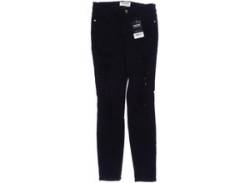 FRAME DENIM Damen Jeans, schwarz von Frame Denim