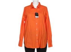 Frame Damen Bluse, orange von Frame