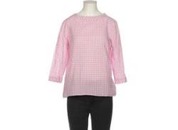 Franco Callegari Damen Bluse, pink von Franco Callegari