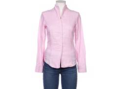 Franco Callegari Damen Bluse, pink von Franco Callegari