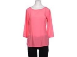 Franco Callegari Damen Bluse, pink von Franco Callegari