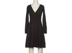 Franco Callegari Damen Kleid, braun von Franco Callegari