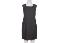 Franco Callegari Damen Kleid, grau von Franco Callegari