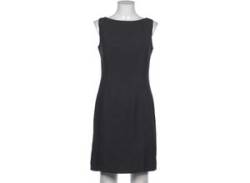 Franco Callegari Damen Kleid, grau von Franco Callegari