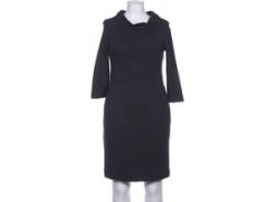 Franco Callegari Damen Kleid, grau von Franco Callegari