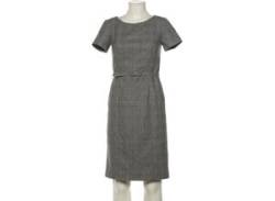 Franco Callegari Damen Kleid, grau von Franco Callegari