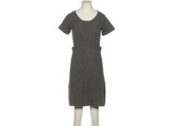 Franco Callegari Damen Kleid, grau von Franco Callegari