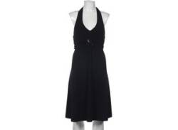 Franco Callegari Damen Kleid, schwarz von Franco Callegari