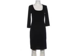 Franco Callegari Damen Kleid, schwarz von Franco Callegari