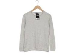 Franco Callegari Damen Pullover, grau von Franco Callegari