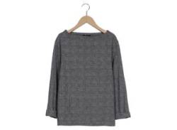 Franco Callegari Damen Pullover, grau von Franco Callegari